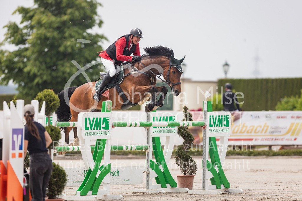 250601_MayDays_S2-Spr_Amateure-204 | Deine schönsten Turniermomente als professionelle Fotos! Entdecke hochwertige Pferdesport-Fotografie im Online-Shop. Jetzt Fotos finden & bestellen!