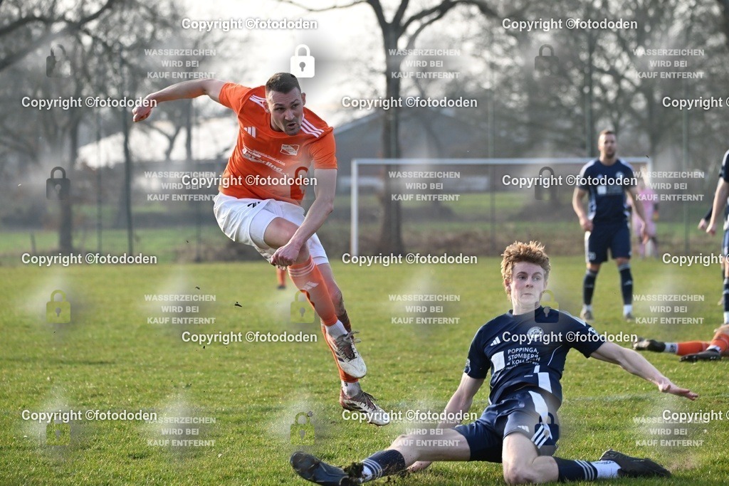 DSC_8701 | fotododen.de präsentiert ein umfangreiches Sportfoto Archiv mit Aufnahmen aus verschiedenen Sportarten im Raum Ostfriesland.