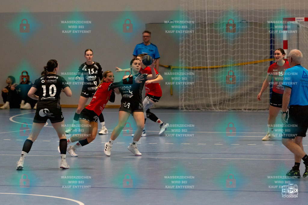 _HP_1902_2048mm | HetPix, HetPix Fotodesign, Fotografie, Fotodesign, Webshop, Sportfotografie, Portraitfotografie, Onlineshop, Sportfotografie, Polch, Motorsportfotografie, Eventfotografie