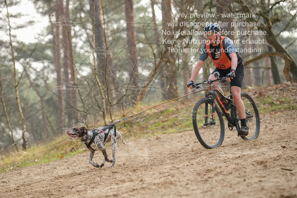 Bike1-325 | stephaniefillaphotographie - Realisiert mit Pictrs.com