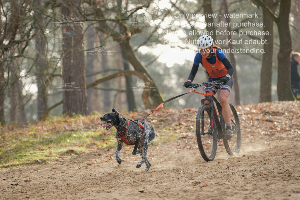 Bike1-101 | stephaniefillaphotographie - Realisiert mit Pictrs.com