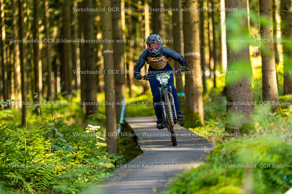 Enduro One Rabenberg Sa R6-8532 | OCR Bilder Fotograf Eisenach Michael Schröder