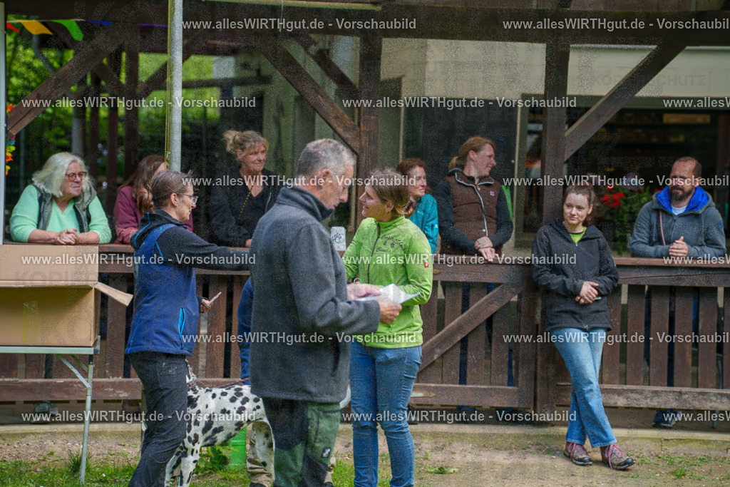 @allesWIRTHgut_Tierfotografie - www.allesWIRTHgut.de - 7R502385 | Professionelle Tierfotografie in Mönchengladbach von Daniel Wirth (allesWIRTHgut). Liebevolle & natürliche Bilder von Hunden & Katzen für unvergessliche Erinnerungen.