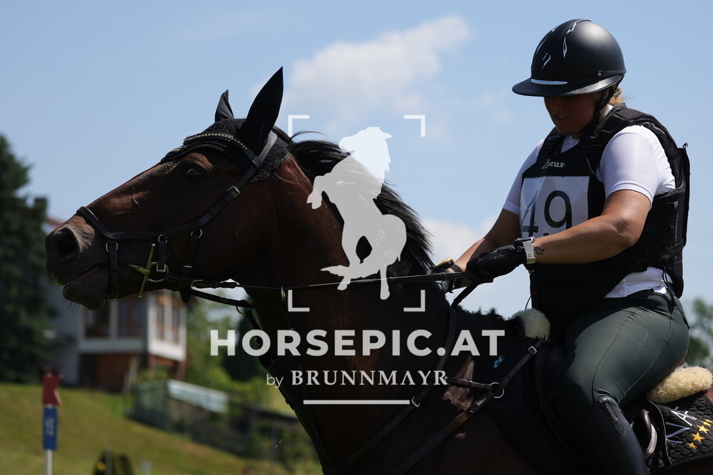 0P6A8079 | Willkommen bei Brunnmayr - Design & Fotografie – Ihrem Spezialisten für Reitturniere und Pferdeveranstaltungen in Oberösterreich, Salzburg und Bayern! Seit über 17 Jahren sind wir leidenschaftlich dabei.