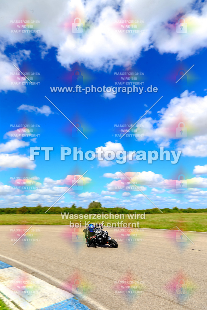 _OUR6454 | Hier findet Ihr Bilder von Touristenfahrten auf der Nürburgring Nordschleife oder von anderen Veranstaltungen die ich besucht habe. Viel Spass beim Durch Schauen 