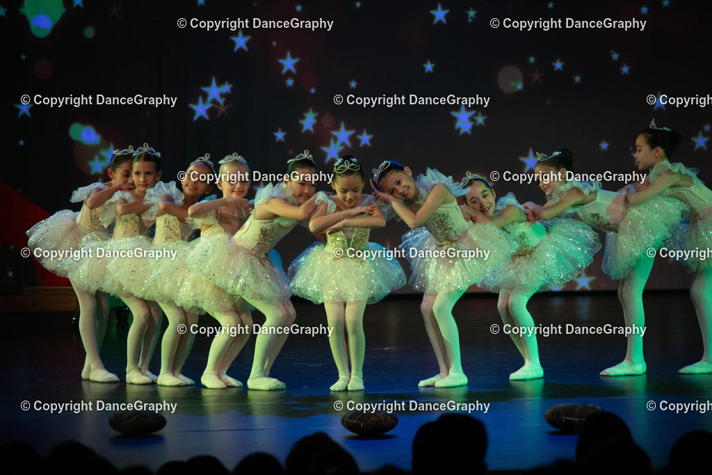 GPHY1891 | DanceGraphy - Realisiert mit Pictrs.com