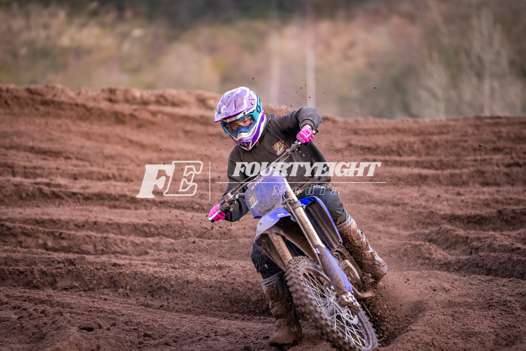 DSC06323 | fourtyeightmedia - Realisiert mit Pictrs.com