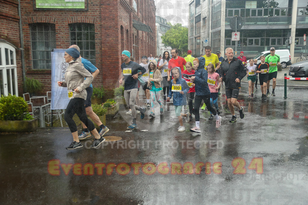 240622_1026_EX2_1268 | Eventfotografie 24Sport- und Eventfotografie