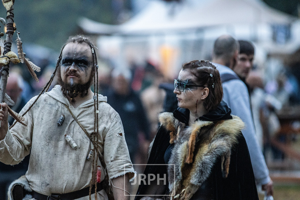 MPS Bückerburg 02.08.2025-315 | jrph - Realisiert mit Pictrs.com