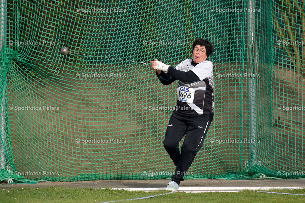 DM Halle Masters 2026-174 | DM Halle Masters am 07.03.2026 in Düsseldorf - Realisiert mit Pictrs.com