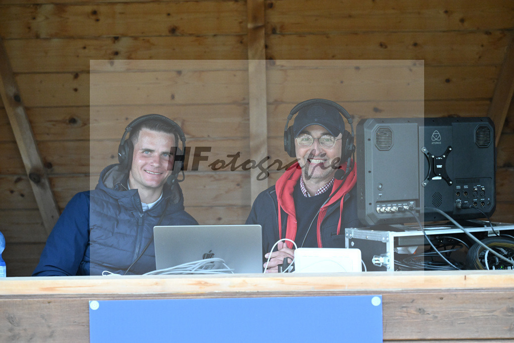 Impressionen_26266540 | hf-fotografie - Realisiert mit Pictrs.com