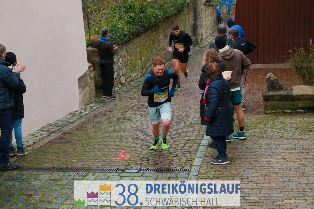 5km Roewisch Wohnbau Cup | 3 Koenigslauf 2024 5km Roewisch Wohnbau Cup - Realisiert mit Pictrs.com