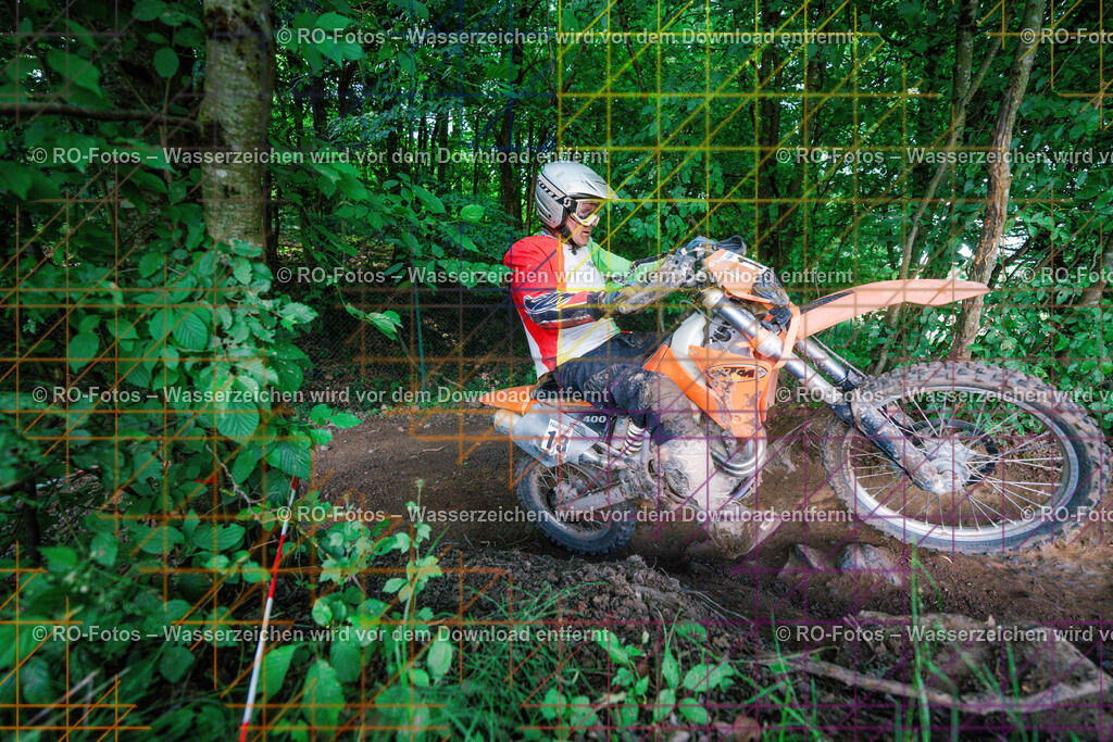 4 Lauf Schlüchtern IGE 2026-1300 | Sportfotografie von RO-Fotos: Motorsport, Motocross, Enduro, Laufveranstaltungen und Triathlon. Professionelle Fotos von Sportlern und Events. - Realisiert mit Pictrs.com
