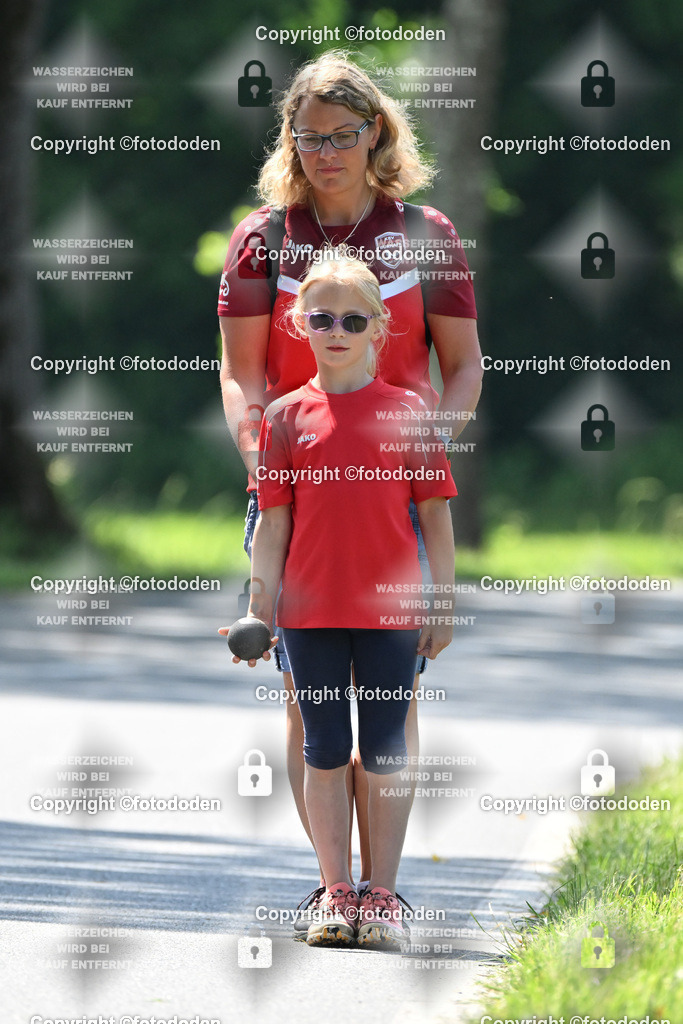 DSC_9802 | Laura Emken /Burhafe / WTM 