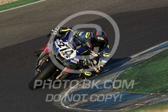 2022_09_12_PBK_19289 | Sportfotografie; SlowMotion; Video; Rennstrecke; Hafeneger; Speer; Racing; RSE; BMW; CBO; Trackday; Motorsportarena; Hockenheimring; Brno; Most; Barcelona; Valencia