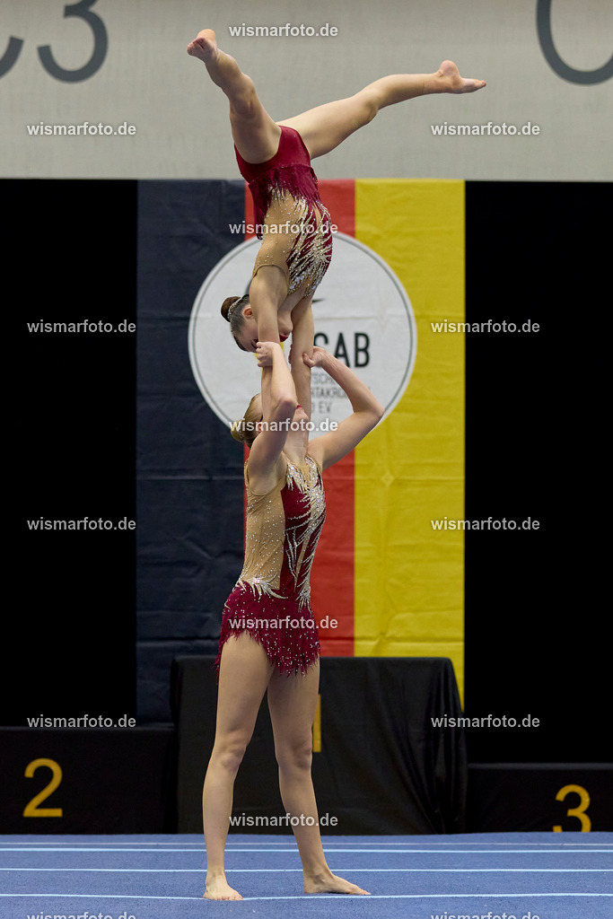 251102_dbe_571 | wismarfoto.de - Realisiert mit Pictrs.com