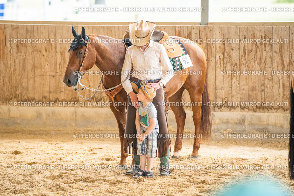 DSC07487 | Pferdegrafie