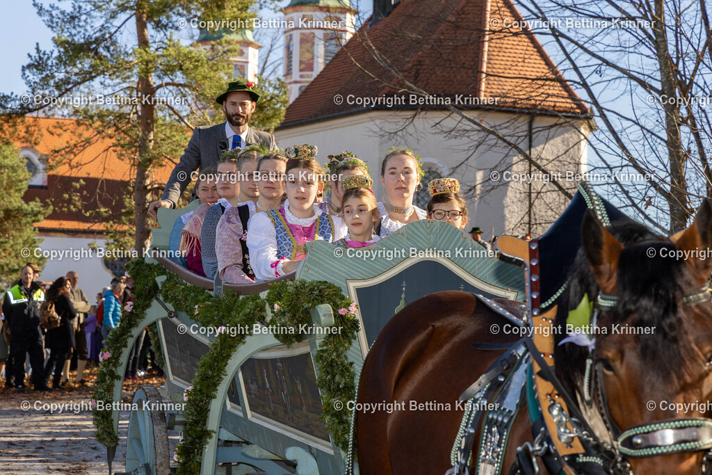 LBT25-1054 | foto-bettina-krinner - Realisiert mit Pictrs.com