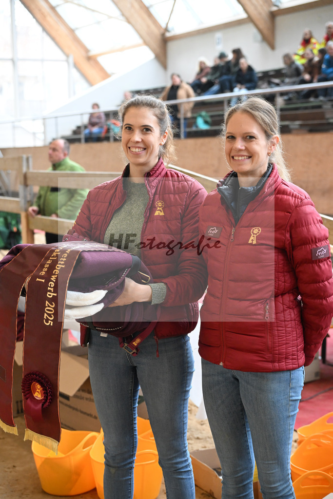 Jungzuechter_48254078 | hf-fotografie - Realisiert mit Pictrs.com