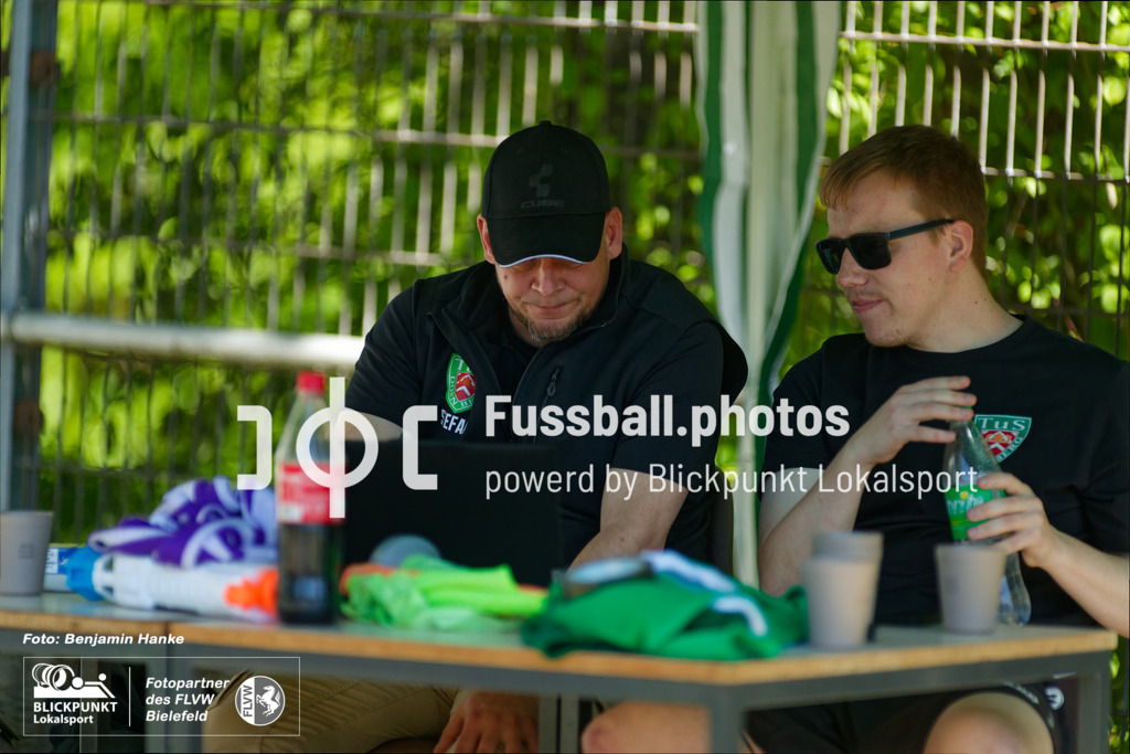 20260501_Turnier_Dornberg_0240 | Blickpunkt Lokalsport - Realisiert mit Pictrs.com