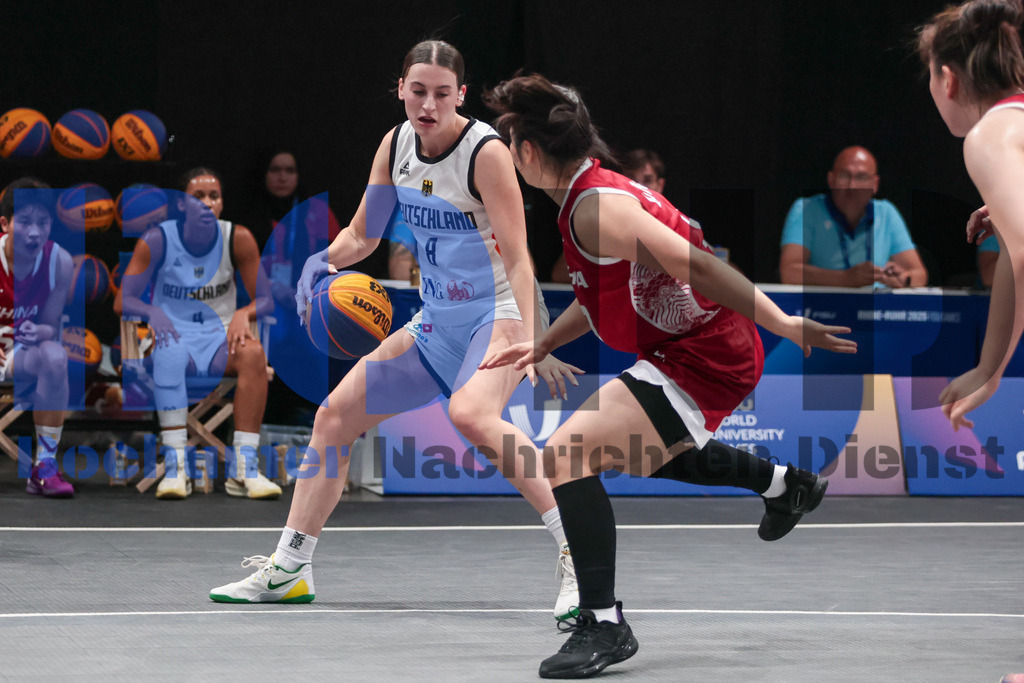 SES_RRG3x320250720-236 | bond - Realisiert mit Pictrs.com