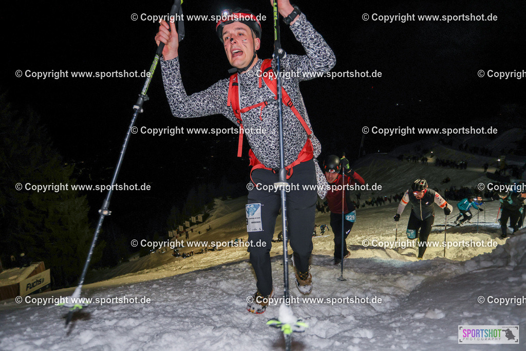 IMG_1853 | VerticalUp! #vertical_up_kitzbuehel #sportshot_your_pictrs #yourpictrs #dinafit #verticalup!2026