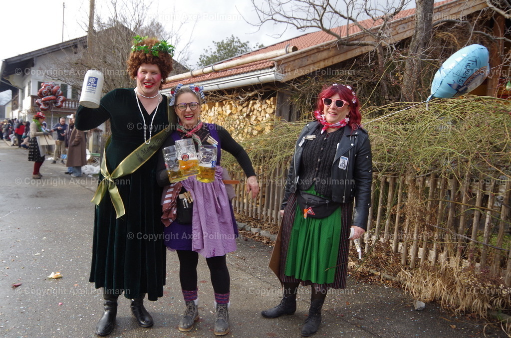IMGP4011 | fotografiert von Axel PollmannLeonhardi Wallfahrt Benediktbeuern und Murnau, Fronleichnam, Fasching, Landschaft im Loisachtal und Benediktbeuern  - Realisiert mit Pictrs.com