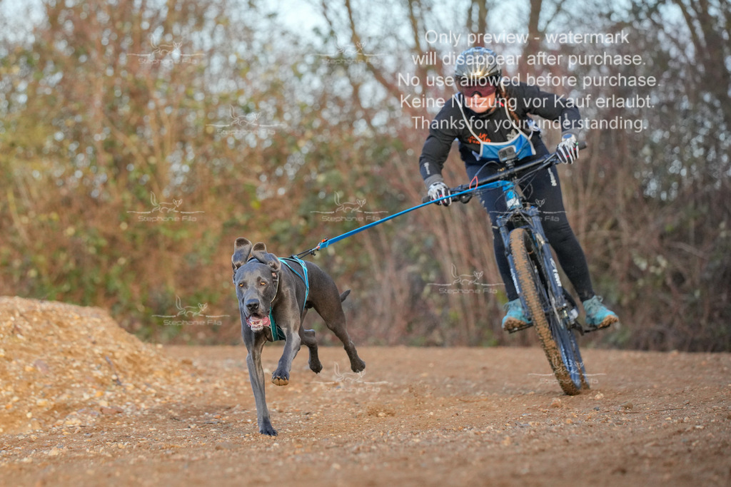 So_DVGBSP2025_Bike (94 von 358) | stephaniefillaphotographie - Realisiert mit Pictrs.com