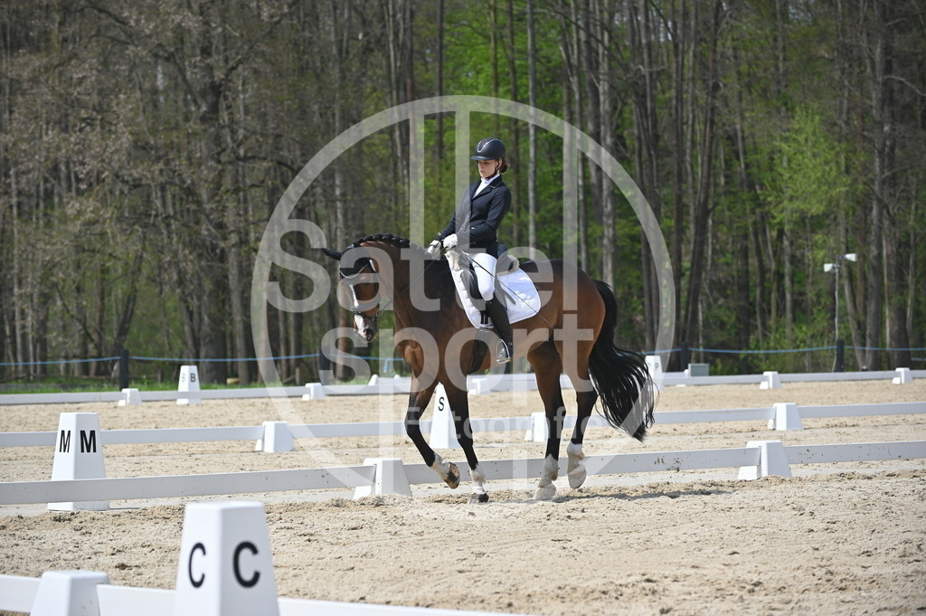 DSC_2374 | sattelsport - Realisiert mit Pictrs.com