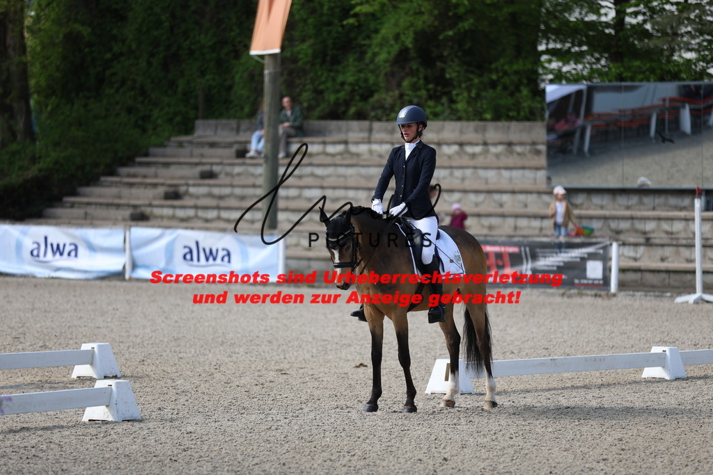 A40A3718 | lmwpictures - Realisiert mit Pictrs.com