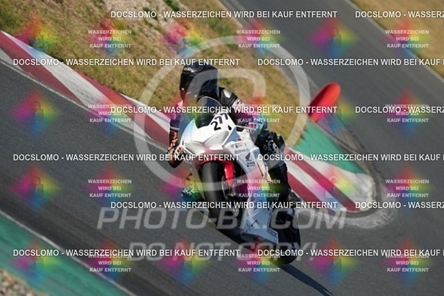 2024_09_07_PBK_32759 | Sportfotografie; SlowMotion; Video; Rennstrecke; Hafeneger; RSE; Speer; Trackday; Motorsportarena; Hockenheimring; Brno; Most; Barcelona; Valencia, Benny; Kaetzmer;