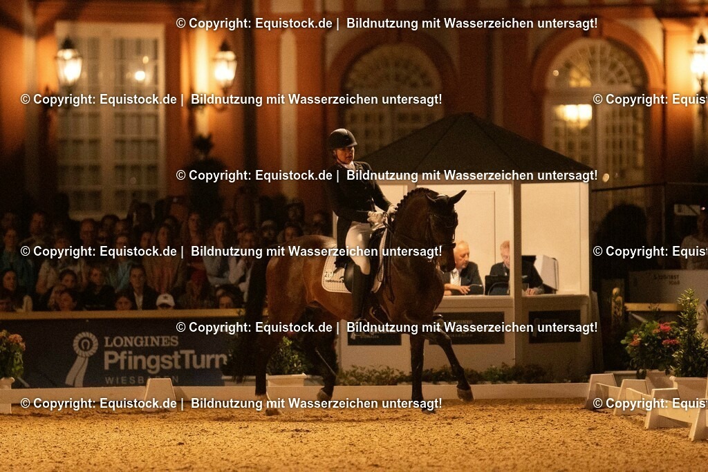 20230528_Flutlicht-Kür_0330 | equistock