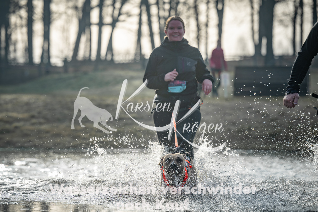 0832_ZZ97300 | kk-dogfotos