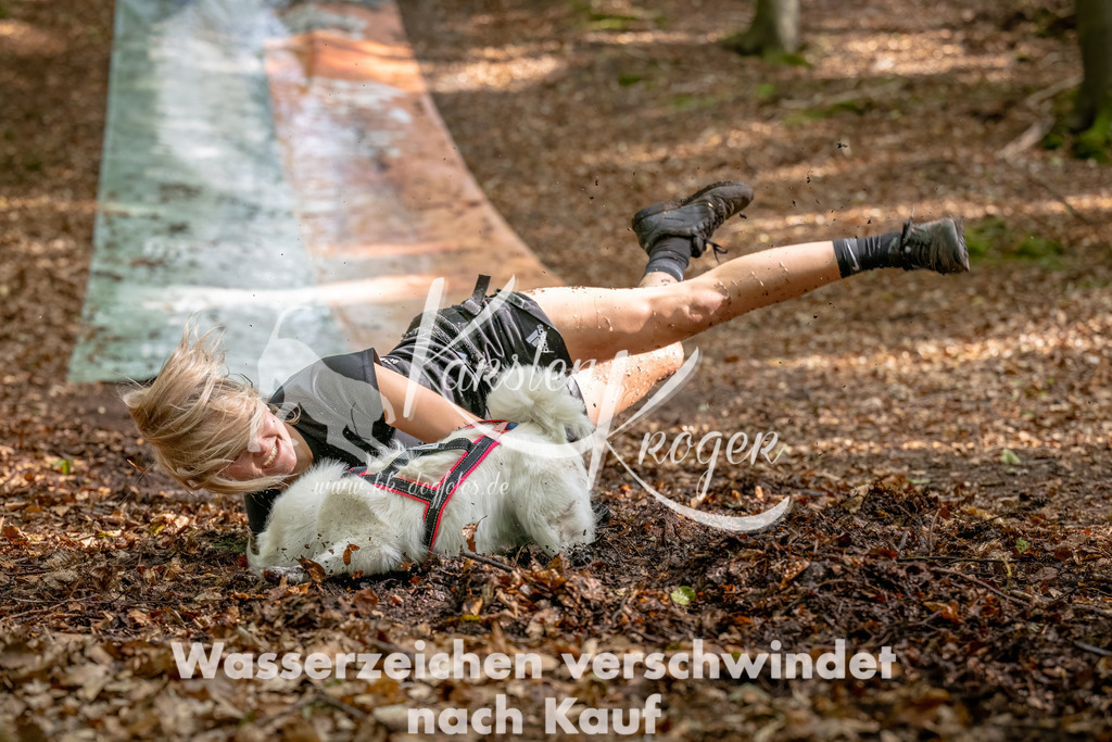 1240_ZZ90788-Bearbeitet | kk-dogfotos