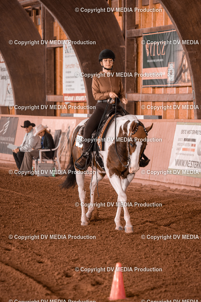 NE300259 | dv-media-shop - Realisiert mit Pictrs.com