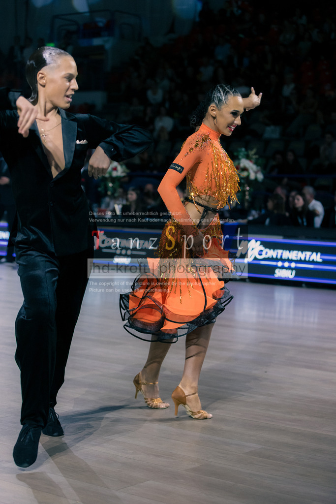 IMG_8212 | Tanzsportbilder, Standardtanz, Lateintanz, WDSF, DTV, LTVB, dancecomp, goc, hessen tanzt, blaues band der spree, walzer, tango, wiener walzer, slowfox, quickstepp, samba, rumba, cha-cha-cha, paso doble. jive, hd-kroft photography, turniertanzsport