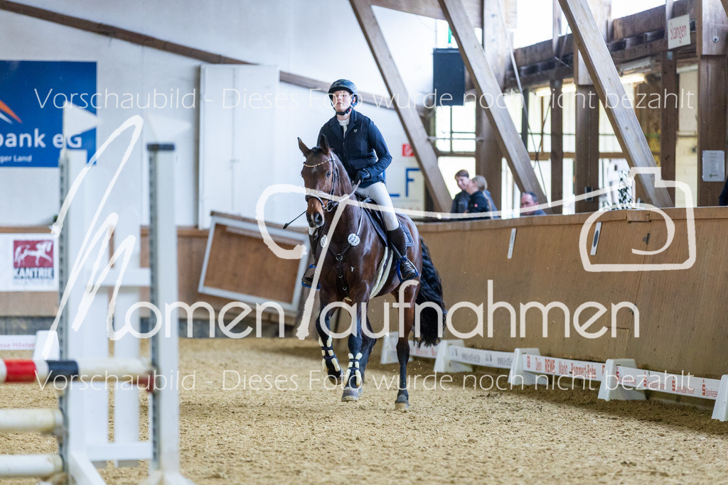 Sth-LPO25-Kombi-057 | MomenTaufnahmen Pferdesportfotos