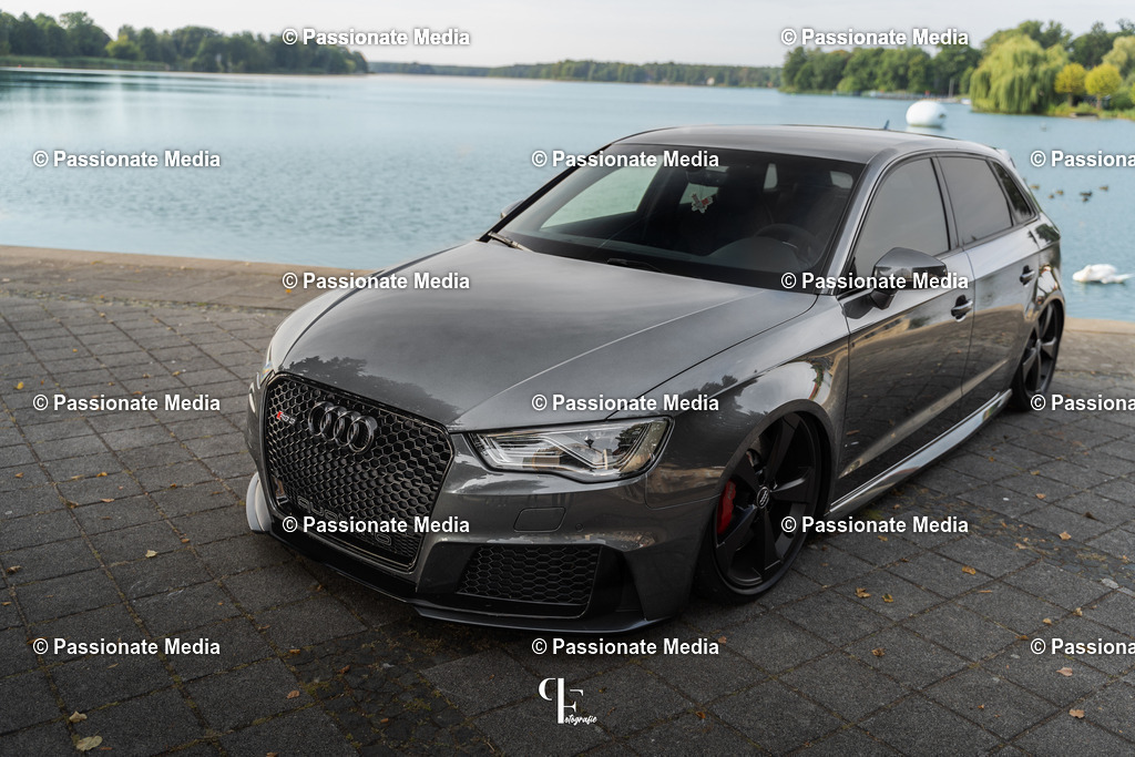 DSC07141 | Passionate Media, dein Fotograf aus Brandenburg, Märkisch Oderland, im Bereich Motorsport, Autos und Motorräder sowie Events und auch Hunde. Shootings oder auch Eventbegleitungen können bei mir gebucht we