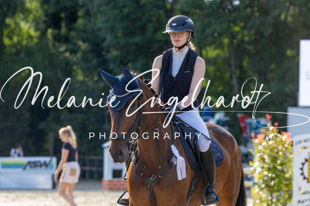 7I8A9674 | melanie-engelhardt-photography - Realisiert mit Pictrs.com