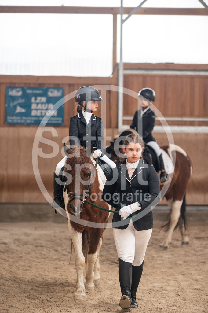 DSC_6402 | sattelsport - Realisiert mit Pictrs.com