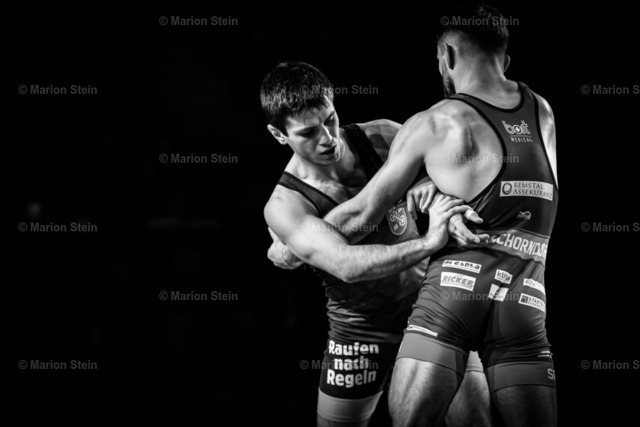 11. Februar 2023 R7MS2406 ASV Schorndorf vs. ASV Mainz-2 | Meine Leidenschaft ist die Fotografie.

Der eine Augenblick, 
der eine Moment, 
festgehalten für die Ewigkeit. 
