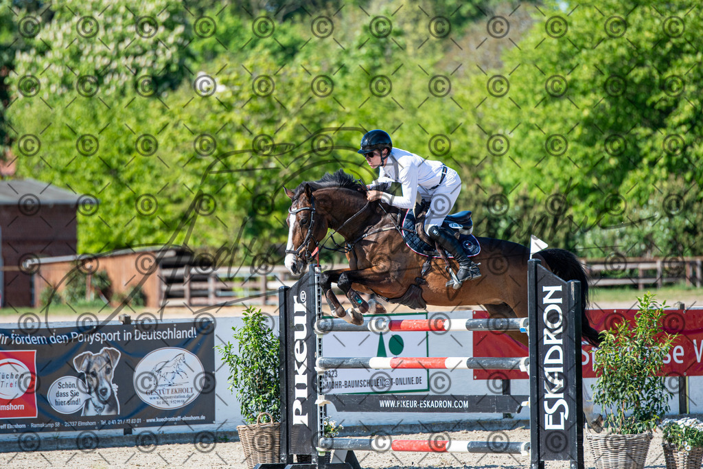 KPT_1683 | andre_photographic