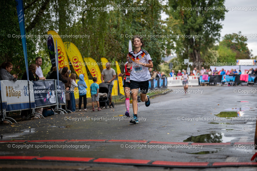23. Wormser Nibelungenlauf | Halbmarathon - Realisiert mit Pictrs.com