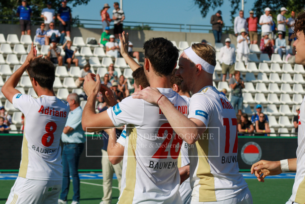 DM23 Finale Herren Mannheimer HC -  Rot-Weiß Köln 04.06.23-283 | lanaschraderfotografie - Realisiert mit Pictrs.com