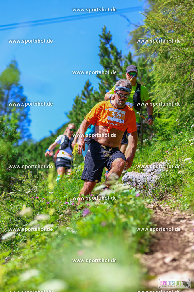 RZ__3813 | Traunsee Bergmarathon                                   #sportshot_your_pictrs                                    #yourpictrs                                                        @Sportshotphotography                                  Photo Credit:  www.sportshot.de