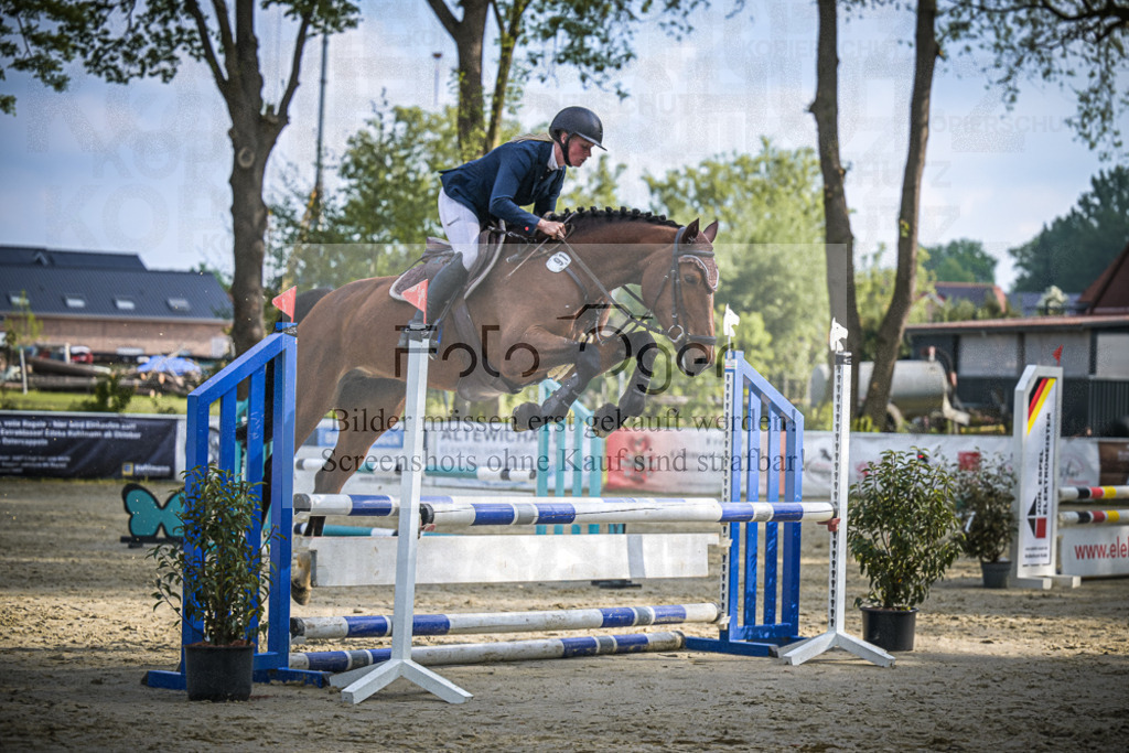 DOS_4662 | Entdecke hochwertige Reitturnierfotos von Foto Oger. Professionell, emotional und authentisch – jetzt Lieblingsmomente im Shop bestellen.Deutschlandweite Turnierfotografie. - Realisiert mit Pictrs.com