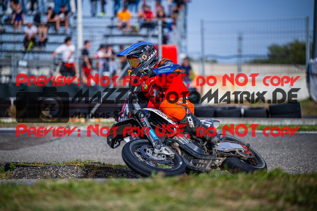 MaZZes_FotoMatrix_231015_4289 | S2