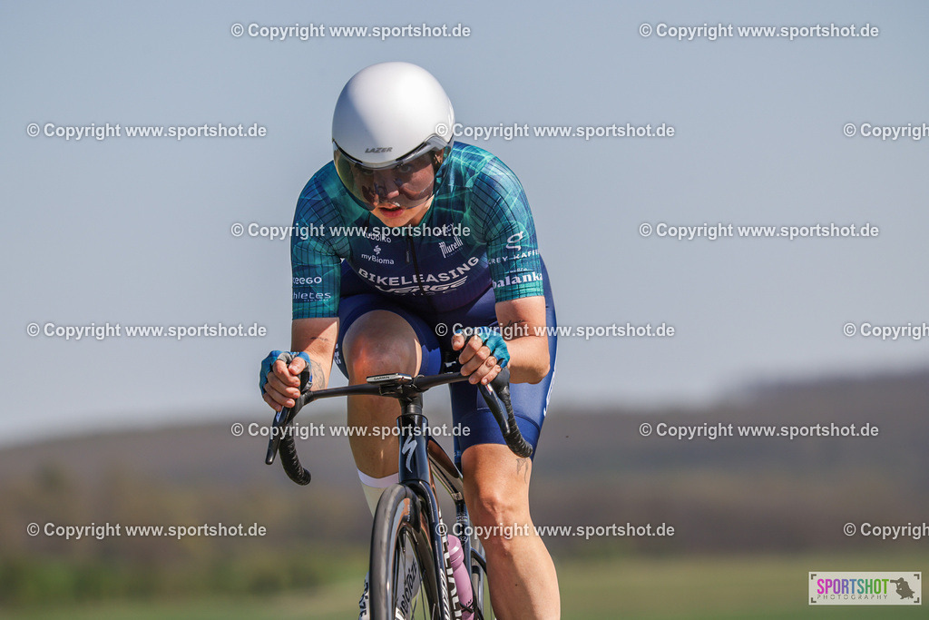 368A3170 | Neusiedlersee Radmarathon 2026@sportshot_your_pictrs #yourpictures#roadtowm2029 #nrm #neusiedlerseeradmarathon #neusiedlersee #neusiedlerseetourismus #burgenland #mörbisch #nrm26 #burgenlandtourismus #voglundco #poweredbyburgenlandtourismus #radsport #rad #marathon #ucigranfondo #visitburgenland #ucigranfondoworldseries