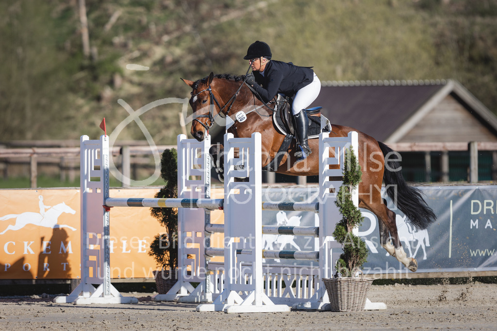 220416_5_M-Stil-579 | Frühlingsfest der Pferde
Herford
16.April 2022
Stilspringprüfung Kl.M* geschlossen