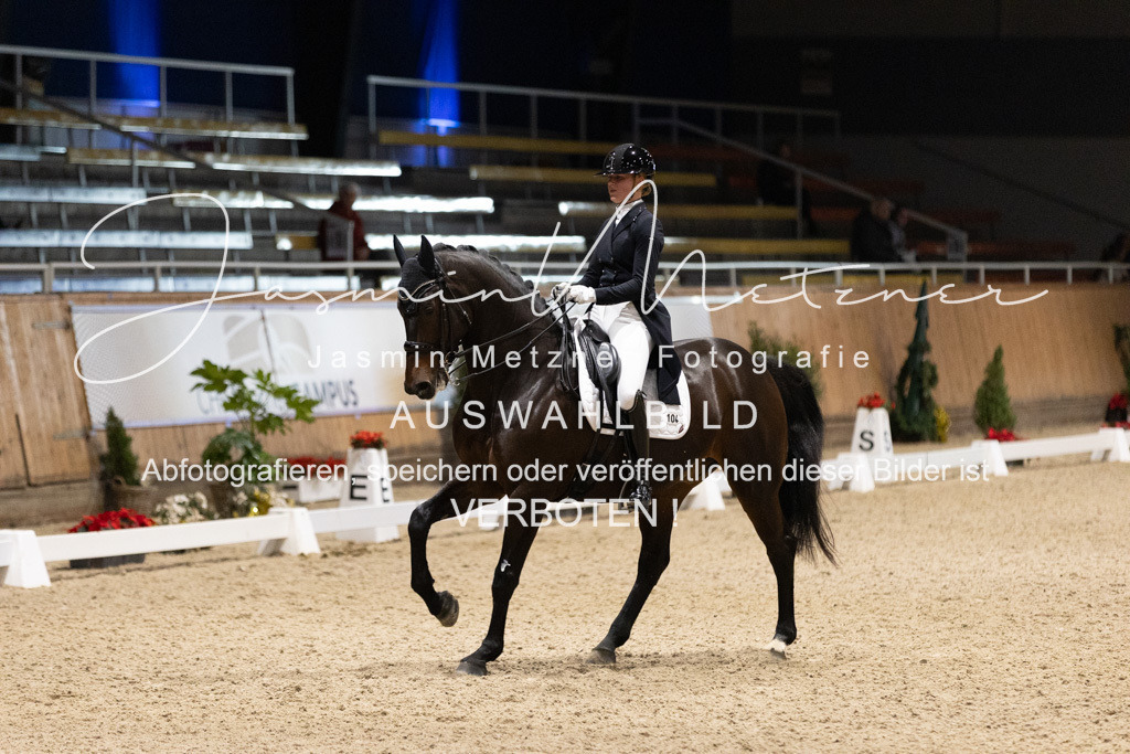 126A7269 | jasminmetznerfotografie